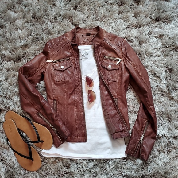 Jou Jou Jackets & Blazers - 3 for $15 special! ❣💜😊